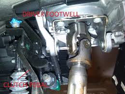 See C0806 in engine