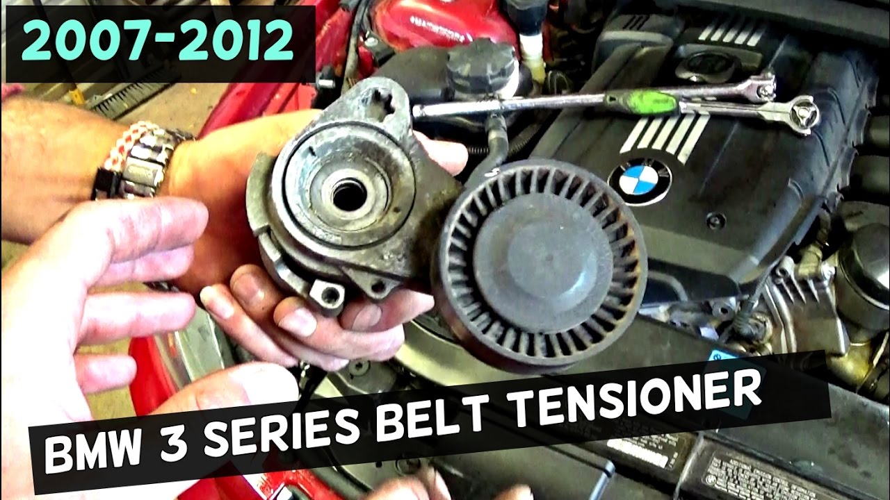 See C0806 in engine